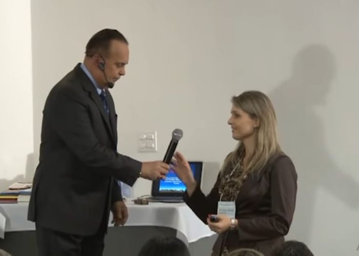 Tricologia Biodinâmica A Tricologia Biodinâmica permite identificar e traçar um tratamento precoce para alterações metabólicas, evitando inúmeras patologias neurodegenerativas.