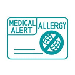 i-alergia